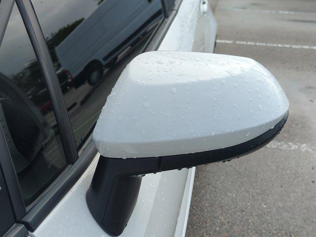 used 2022 Toyota Corolla car, priced at $18,909