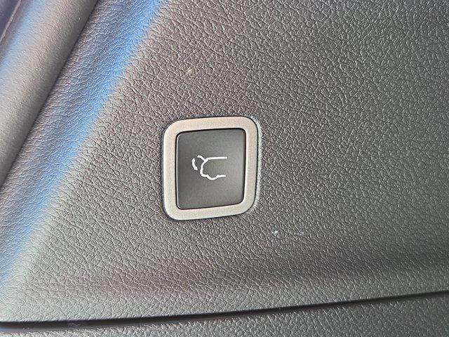 new 2026 Chrysler Pacifica car, priced at $48,793