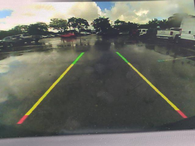 used 2023 Dodge Charger car, priced at $20,121