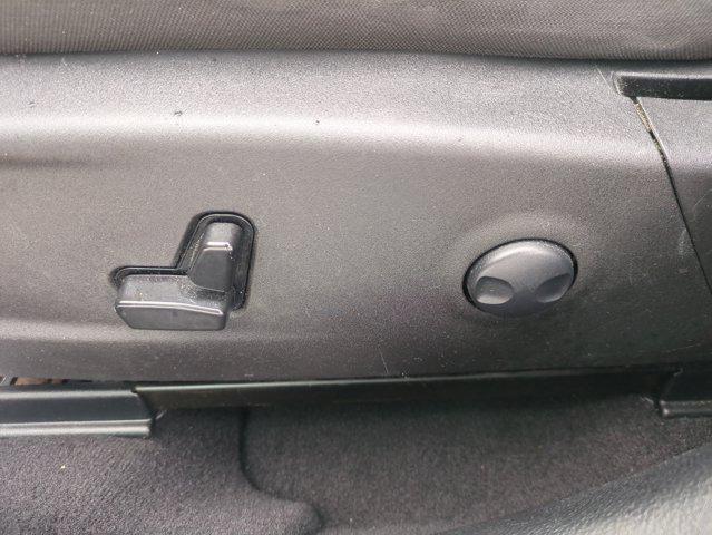 used 2023 Dodge Charger car, priced at $20,121