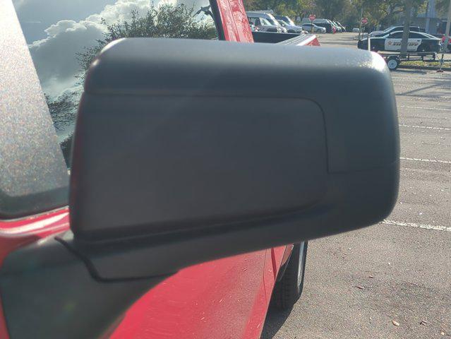 used 2025 GMC Sierra 1500 car, priced at $31,499