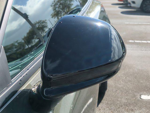 new 2026 Dodge Charger car, priced at $63,218