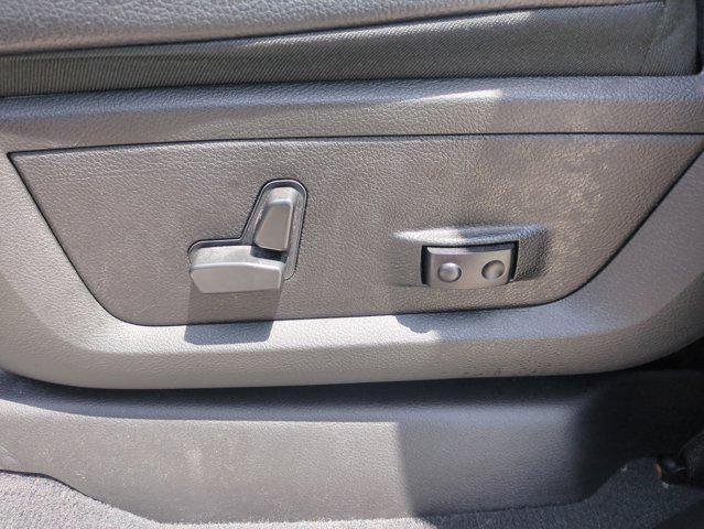 used 2024 Ram 3500 car, priced at $63,308