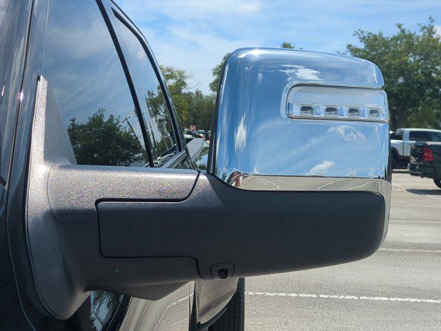 used 2024 Ram 3500 car, priced at $63,308