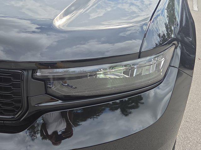 new 2025 Jeep Grand Cherokee L car, priced at $39,081