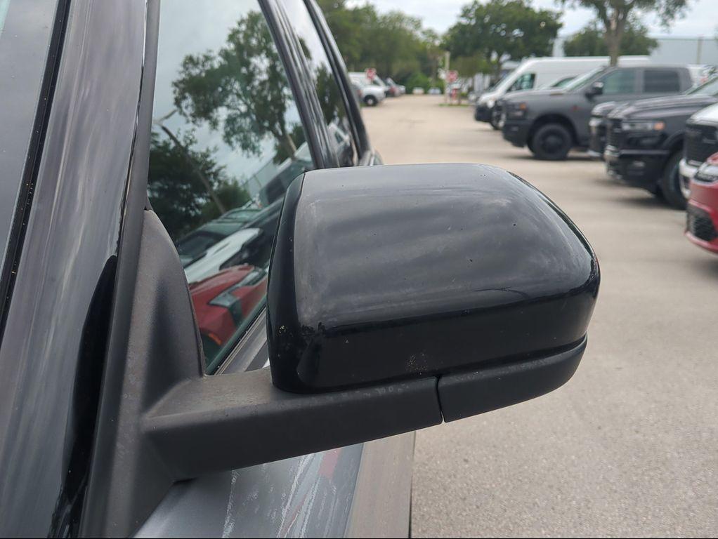used 2022 Ford Explorer car, priced at $20,960