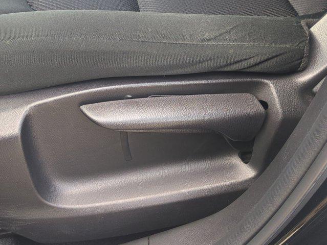 used 2020 Mazda CX-5 car, priced at $17,350