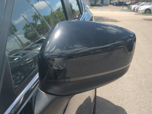 used 2020 Mazda CX-5 car, priced at $17,350