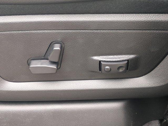 new 2026 Ram 3500 car, priced at $87,614