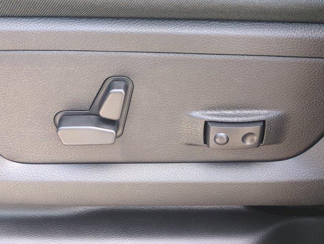 new 2026 Ram 3500 car, priced at $81,692