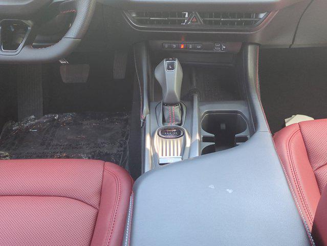 new 2026 Dodge Charger car, priced at $65,604