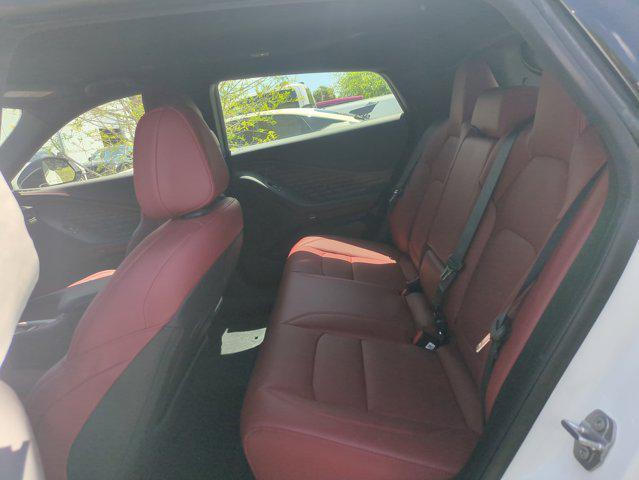 new 2026 Dodge Charger car, priced at $65,604