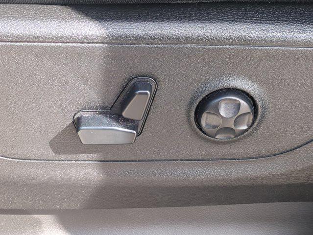 used 2020 Ram 1500 car, priced at $21,740