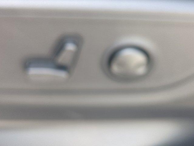 new 2026 Ram 1500 car, priced at $62,875