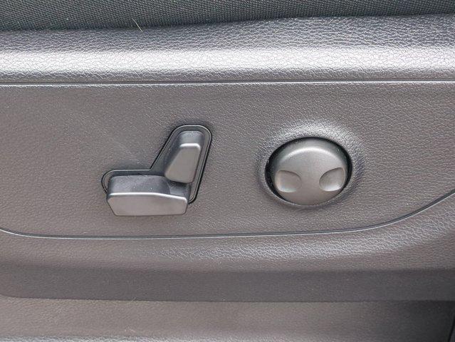 new 2026 Ram 1500 car, priced at $50,990