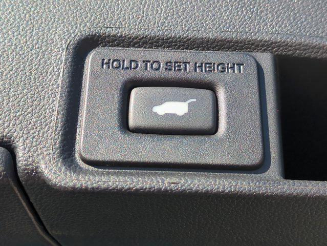 used 2022 Acura RDX car, priced at $28,850