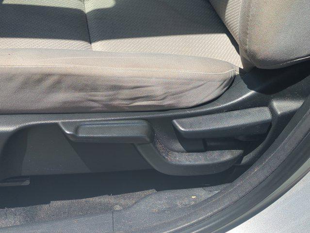 used 2016 Honda HR-V car, priced at $11,941