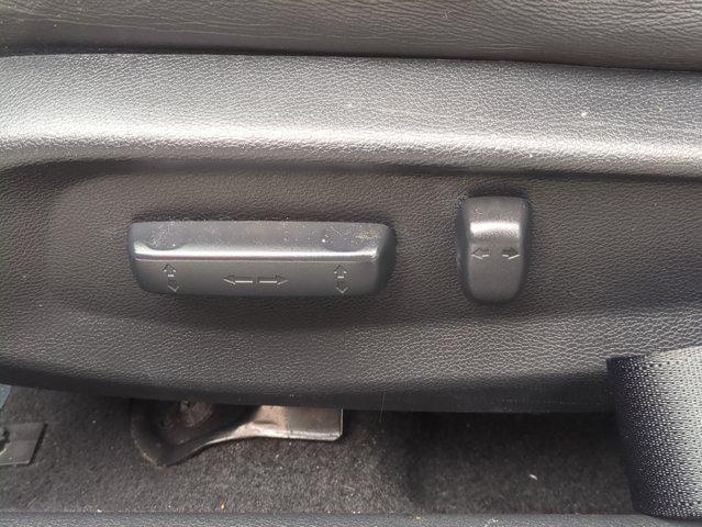 used 2016 Honda Civic car, priced at $12,895