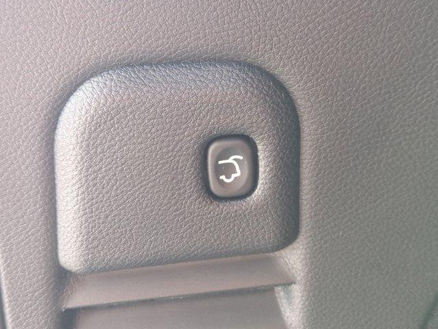 used 2020 Jeep Grand Cherokee car, priced at $20,295