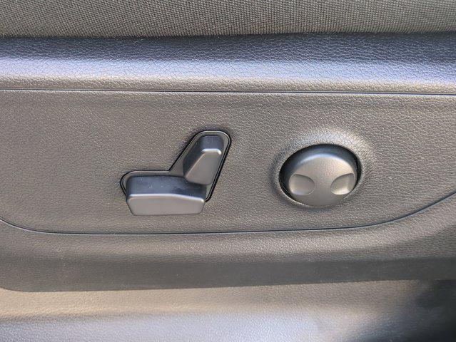 new 2026 Ram 1500 car, priced at $50,153