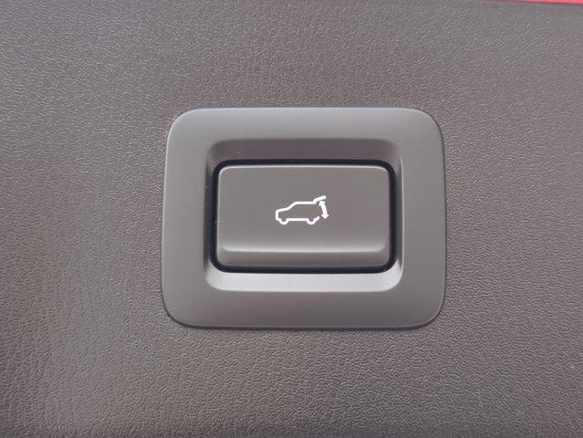 used 2023 Mazda CX-5 car, priced at $22,969