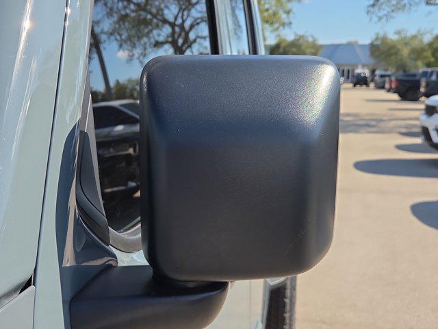 new 2026 Jeep Gladiator car, priced at $40,906