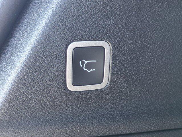 new 2026 Chrysler Pacifica car, priced at $41,490