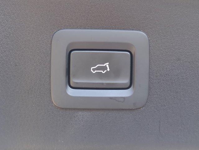 used 2024 Mazda CX-5 car, priced at $25,685