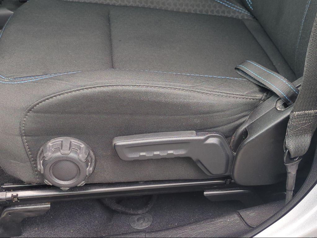 used 2024 Jeep Wrangler 4xe car, priced at $29,780