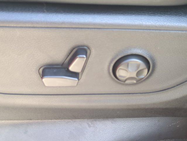 used 2025 Ram 1500 car, priced at $72,571