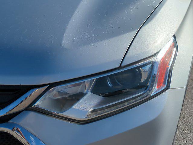 used 2019 Chevrolet Traverse car, priced at $14,990