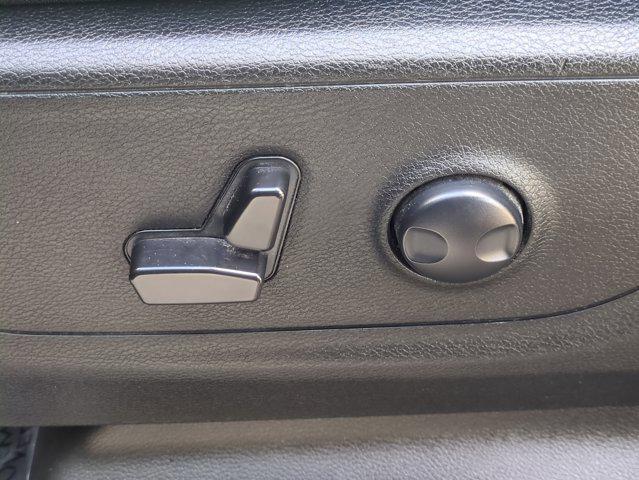 used 2023 Ram 1500 car, priced at $26,994