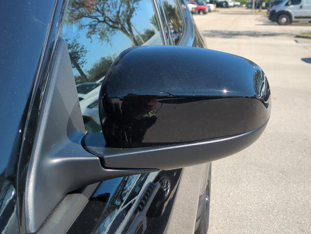 new 2026 Jeep Compass car, priced at $29,032