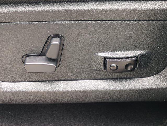 used 2018 Ram 1500 car, priced at $21,432