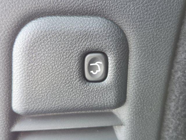 new 2026 Dodge Durango car, priced at $43,155