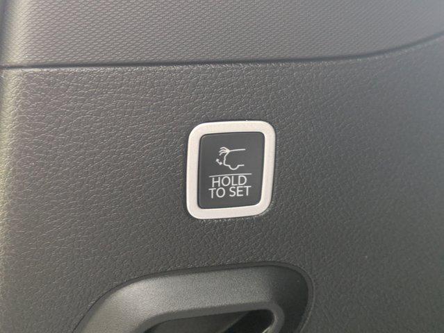 new 2026 Jeep Grand Wagoneer car, priced at $72,080