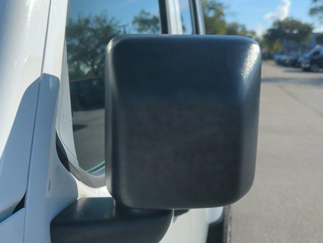 used 2020 Jeep Gladiator car, priced at $23,612