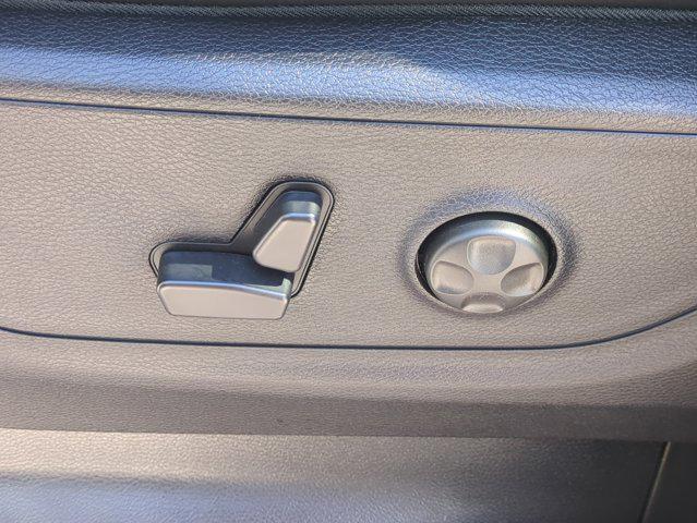 new 2026 Ram 1500 car, priced at $72,315