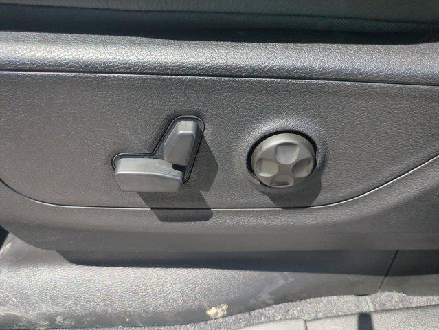 new 2026 Ram 1500 car, priced at $88,500