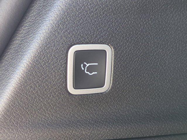 new 2026 Chrysler Pacifica car, priced at $44,318