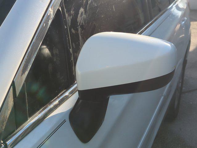 used 2019 Subaru Outback car, priced at $17,581