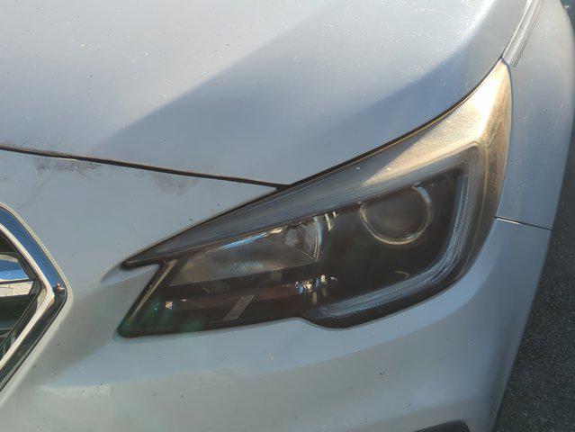 used 2019 Subaru Outback car, priced at $17,581