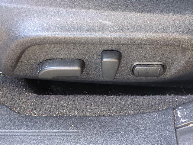 used 2019 Subaru Outback car, priced at $17,581