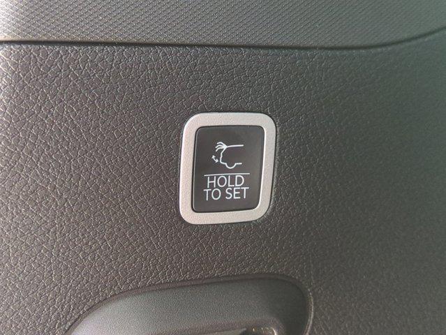 new 2026 Jeep Grand Wagoneer car, priced at $78,098