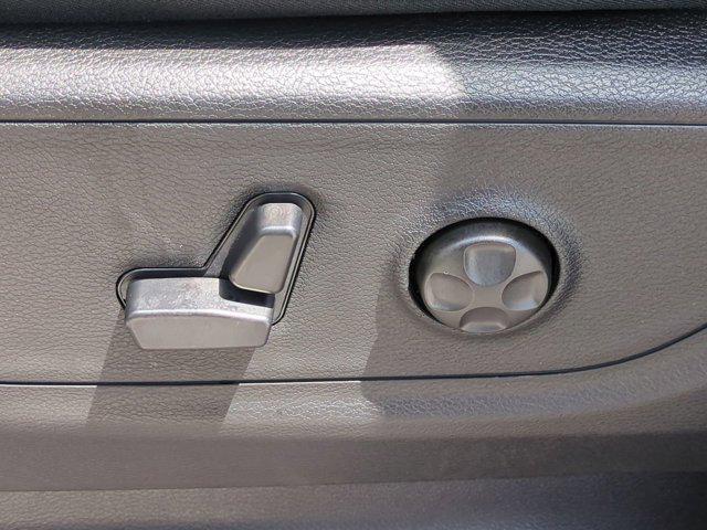 new 2026 Ram 1500 car, priced at $59,990