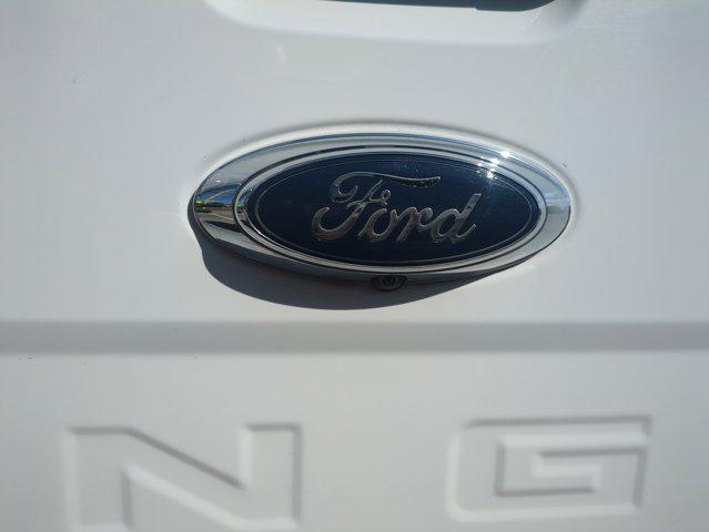 used 2021 Ford Ranger car, priced at $15,994