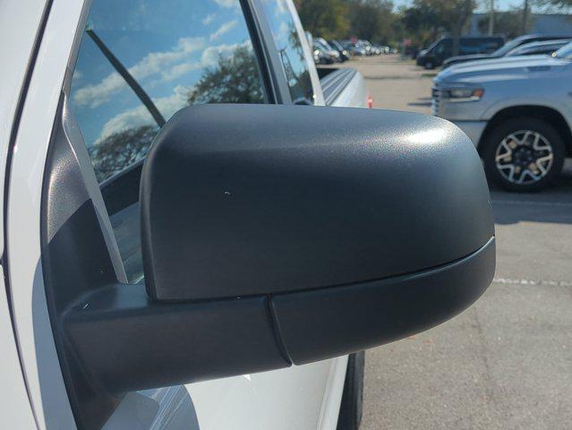 used 2021 Ford Ranger car, priced at $15,994