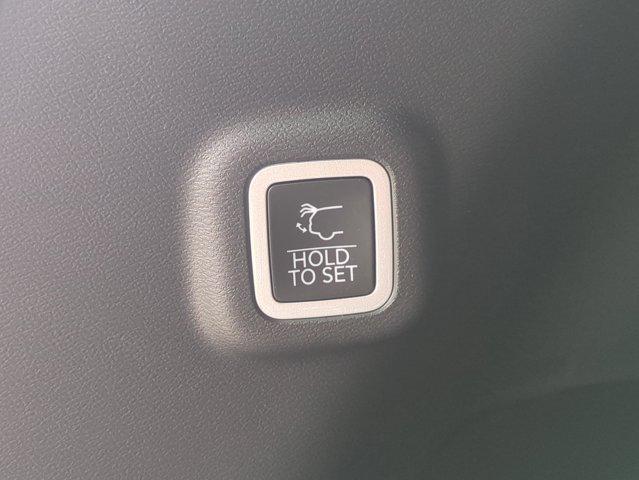 new 2026 Jeep Cherokee car, priced at $37,812