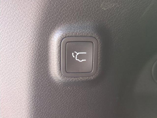 used 2019 Jeep Cherokee car, priced at $15,996