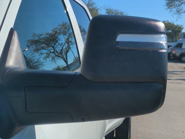 new 2026 Ram 3500 car